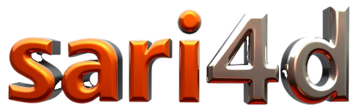 sari4d